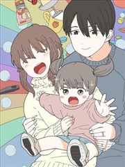 漫画改编专区分类封面